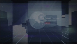 Choona - Season 01 Episode 03